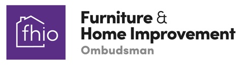 The Furniture & Home Improvement Ombudsman