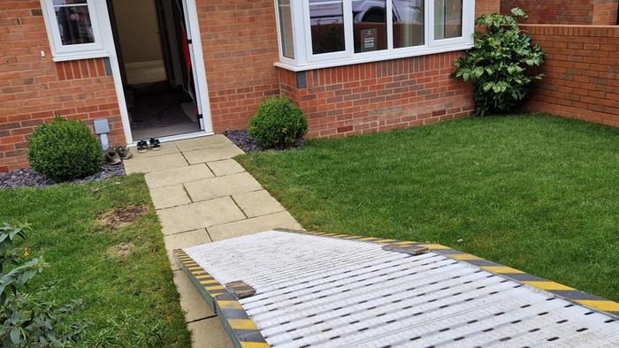 Professional removal company